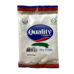 Quality Foods Metha Soda 100G