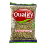 Quality Foods Sounf 200G