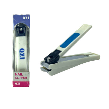 Qzi Nail Clipper Qz 307-Od