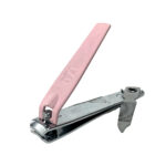 Qzi Nail Cutter Small