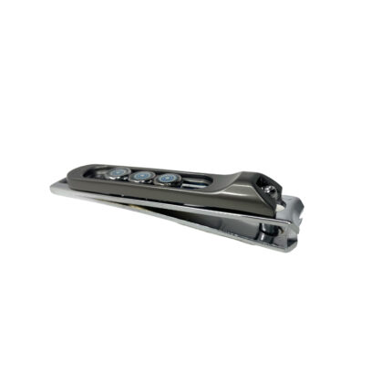 Qzi Nail Cutter Large