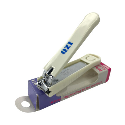 Qzi Nail Cutter (Qz306-Od)