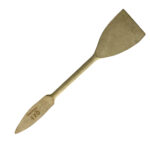 Qzi Turner Wood
