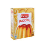 Rafhan Pudding 78Gm