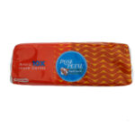 Rose Petal Hand Towel Tissues Economy Pack