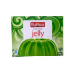 Rafhan Banana Jelly 80G