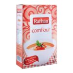 Rafhan Cornflour 275G