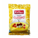 Rafhan Vanilla Custard 45G