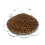 Rai Dana 100G