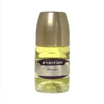 Rasasi Ambition Deo Roll-On 50Ml