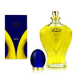 Rasasi Eau De Parfum For Men 100Ml