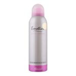 Rasasi Emotion Deodorant Spray For Women 200Ml