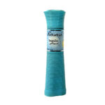Rasasi Impulse Perfumed Talc Powder 100G