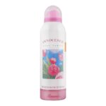 Rasasi Innocence Deodorant Spray For Women 200Ml