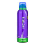 Rasasi Instincts Body Spray 200Ml