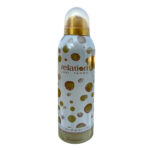 Rasasi Relation Body Spray 200Ml