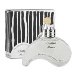 Rasasi Relation Eau De Parfum Pour Homme 50Ml