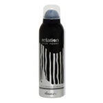 Rasasi Relation Homme Deodorant Spray For Men 200Ml