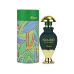 Rasasi Romance Edp Women 45Ml