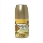 Rasasi Woody Deo Roll-On 50Ml