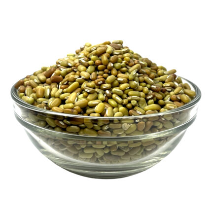 Rawan Beans 500G