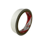 Rbt Double Tape 1 Inch
