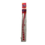 Real Scale 12 Inch (30Cm)