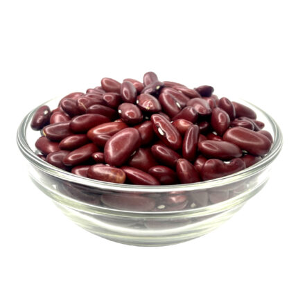 Red Beans Lobia 500G
