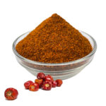 Red Chilli Powder 200G