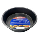 Regent Inox Linea Easy Cake Pan Round Large