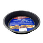 Regent Inox Linea Easy Cake Pan Round Medium