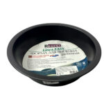 Regent Inox Linea Easy Cake Pan Round Small