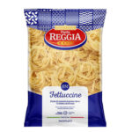 Reggia Pasta Fettuccine 500G