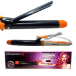 Remington Hair Curling Band (C-8088)