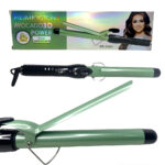 Remington Hair Curling Band (Re-2501)