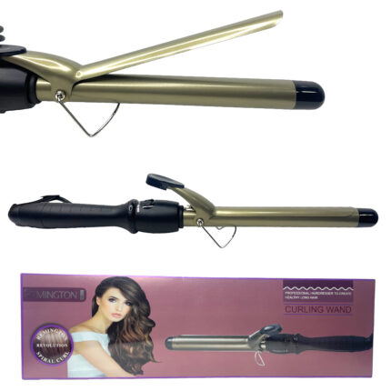 Remington Hair Curling Band (Rm-8815)