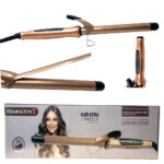 Remington Hair Curling Band (Rm-9300)