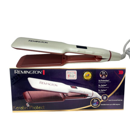 Remington Straightener Model No.229