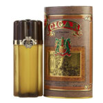 Remy Latour Cigar Eau De Toilette 100Ml