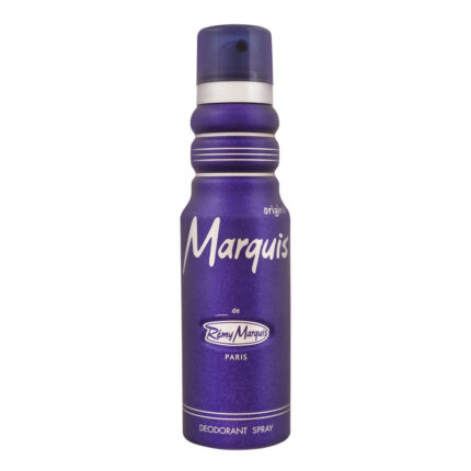 Remy Marquis Body Spray 175Ml