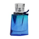 Remy Marquis Shalies Man Eau De Toilette Fragrance For Men 100Ml