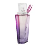 Remy Marquis Shalies Woman Eau De Parfum 100Ml
