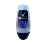Renona Men Motion Sense Anti Stain Ice Cool 48 Hours Anti-Perspirant 50Ml