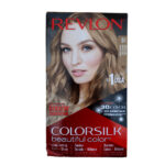 Revlon Hair Color Dark Blonde 61