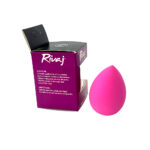 Rivaj Beauty Blender Puff