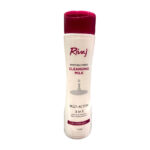Rivaj Cleansing Milk Multi Action 150Ml