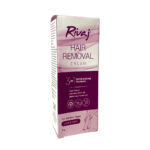 Rivaj Hair Removal Cream 50G