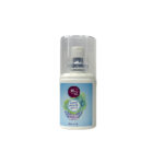 Rivaj Sweet Breath Spray Spear Mint Mouth Spray 20Ml
