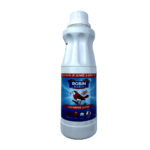 Robin Bleach 250Ml