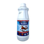Robin Bleach 450Ml